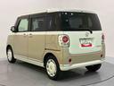 衝突軽減Ｂ　全方位Ｍ　電格ミラー　Ａストップ　ワンオーナー車　ＬＥＤ　両側オートスライドドア　レーンキープアシスト　キーフリー　スマートキー　エアバッグ　ＡＢＳ　ＡＨＢ　ナビゲーション　ＥＴＣ（山口県）の中古車