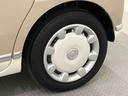 衝突軽減Ｂ　全方位Ｍ　電格ミラー　Ａストップ　ワンオーナー車　ＬＥＤ　両側オートスライドドア　レーンキープアシスト　キーフリー　スマートキー　エアバッグ　ＡＢＳ　ＡＨＢ　ナビゲーション　ＥＴＣ（山口県）の中古車