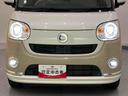 衝突軽減Ｂ　全方位Ｍ　電格ミラー　Ａストップ　ワンオーナー車　ＬＥＤ　両側オートスライドドア　レーンキープアシスト　キーフリー　スマートキー　エアバッグ　ＡＢＳ　ＡＨＢ　ナビゲーション　ＥＴＣ（山口県）の中古車