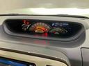 衝突軽減Ｂ　全方位Ｍ　電格ミラー　Ａストップ　ワンオーナー車　ＬＥＤ　両側オートスライドドア　レーンキープアシスト　キーフリー　スマートキー　エアバッグ　ＡＢＳ　ＡＨＢ　ナビゲーション　ＥＴＣ（山口県）の中古車