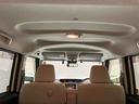 衝突軽減Ｂ　全方位Ｍ　電格ミラー　Ａストップ　ワンオーナー車　ＬＥＤ　両側オートスライドドア　レーンキープアシスト　キーフリー　スマートキー　エアバッグ　ＡＢＳ　ＡＨＢ　ナビゲーション　ＥＴＣ（山口県）の中古車