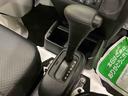 切り替え４ＷＤ　衝突被害軽減システム　車線逸脱警報　パワステ　運転席エアバッグ　アイドリングストップ　エアコン　ＡＢＳ　ラジオ　ＣＶＴ（山口県）の中古車