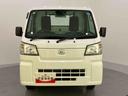 切り替え４ＷＤ　衝突被害軽減システム　車線逸脱警報　パワステ　運転席エアバッグ　アイドリングストップ　エアコン　ＡＢＳ　ラジオ　ＣＶＴ（山口県）の中古車