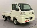 切り替え４ＷＤ　衝突被害軽減システム　車線逸脱警報　パワステ　運転席エアバッグ　アイドリングストップ　エアコン　ＡＢＳ　ラジオ　ＣＶＴ（山口県）の中古車