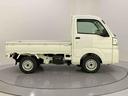 切り替え４ＷＤ　衝突被害軽減システム　車線逸脱警報　パワステ　運転席エアバッグ　アイドリングストップ　エアコン　ＡＢＳ　ラジオ　ＣＶＴ（山口県）の中古車