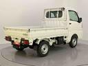 切り替え４ＷＤ　衝突被害軽減システム　車線逸脱警報　パワステ　運転席エアバッグ　アイドリングストップ　エアコン　ＡＢＳ　ラジオ　ＣＶＴ（山口県）の中古車