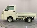 切り替え４ＷＤ　衝突被害軽減システム　車線逸脱警報　パワステ　運転席エアバッグ　アイドリングストップ　エアコン　ＡＢＳ　ラジオ　ＣＶＴ（山口県）の中古車