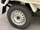 切り替え４ＷＤ　衝突被害軽減システム　車線逸脱警報　パワステ　運転席エアバッグ　アイドリングストップ　エアコン　ＡＢＳ　ラジオ　ＣＶＴ（山口県）の中古車