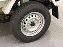 切り替え４ＷＤ　衝突被害軽減システム　車線逸脱警報　パワステ　運転席エアバッグ　アイドリングストップ　エアコン　ＡＢＳ　ラジオ　ＣＶＴ（山口県）の中古車