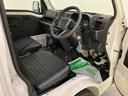 切り替え４ＷＤ　衝突被害軽減システム　車線逸脱警報　パワステ　運転席エアバッグ　アイドリングストップ　エアコン　ＡＢＳ　ラジオ　ＣＶＴ（山口県）の中古車