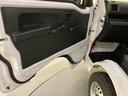 切り替え４ＷＤ　衝突被害軽減システム　車線逸脱警報　パワステ　運転席エアバッグ　アイドリングストップ　エアコン　ＡＢＳ　ラジオ　ＣＶＴ（山口県）の中古車