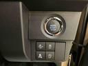 スマートキープッシュスタート　被害軽減ブレーキ　車線逸脱警報装置　電動格納式ミラー　ＡＴハイビーム　Ｂカメラ　ＬＥＤヘッドライト　キーフリー　アルミ　ガラスルーフ　アダクティブクルーズコントロール（山口県）の中古車