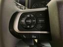 スマートキープッシュスタート　被害軽減ブレーキ　車線逸脱警報装置　電動格納式ミラー　ＡＴハイビーム　Ｂカメラ　ＬＥＤヘッドライト　キーフリー　アルミ　ガラスルーフ　アダクティブクルーズコントロール（山口県）の中古車