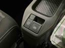 スマートキープッシュスタート　被害軽減ブレーキ　車線逸脱警報装置　電動格納式ミラー　ＡＴハイビーム　Ｂカメラ　ＬＥＤヘッドライト　キーフリー　アルミ　ガラスルーフ　アダクティブクルーズコントロール（山口県）の中古車