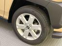 スマートキープッシュスタート　被害軽減ブレーキ　車線逸脱警報装置　電動格納式ミラー　ＡＴハイビーム　Ｂカメラ　ＬＥＤヘッドライト　キーフリー　アルミ　ガラスルーフ　アダクティブクルーズコントロール（山口県）の中古車