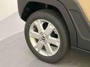 スマートキープッシュスタート　被害軽減ブレーキ　車線逸脱警報装置　電動格納式ミラー　ＡＴハイビーム　Ｂカメラ　ＬＥＤヘッドライト　キーフリー　アルミ　ガラスルーフ　アダクティブクルーズコントロール（山口県）の中古車
