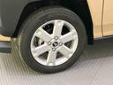 スマートキープッシュスタート　被害軽減ブレーキ　車線逸脱警報装置　電動格納式ミラー　ＡＴハイビーム　Ｂカメラ　ＬＥＤヘッドライト　キーフリー　アルミ　ガラスルーフ　アダクティブクルーズコントロール（山口県）の中古車