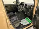 スマートキープッシュスタート　被害軽減ブレーキ　車線逸脱警報装置　電動格納式ミラー　ＡＴハイビーム　Ｂカメラ　ＬＥＤヘッドライト　キーフリー　アルミ　ガラスルーフ　アダクティブクルーズコントロール（山口県）の中古車