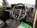 スマートキープッシュスタート　被害軽減ブレーキ　車線逸脱警報装置　電動格納式ミラー　ＡＴハイビーム　Ｂカメラ　ＬＥＤヘッドライト　キーフリー　アルミ　ガラスルーフ　アダクティブクルーズコントロール（山口県）の中古車