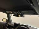 スマートキープッシュスタート　被害軽減ブレーキ　車線逸脱警報装置　電動格納式ミラー　ＡＴハイビーム　Ｂカメラ　ＬＥＤヘッドライト　キーフリー　アルミ　ガラスルーフ　アダクティブクルーズコントロール（山口県）の中古車