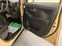 スマートキープッシュスタート　被害軽減ブレーキ　車線逸脱警報装置　電動格納式ミラー　ＡＴハイビーム　Ｂカメラ　ＬＥＤヘッドライト　キーフリー　アルミ　ガラスルーフ　アダクティブクルーズコントロール（山口県）の中古車