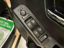 スマートキープッシュスタート　被害軽減ブレーキ　車線逸脱警報装置　電動格納式ミラー　ＡＴハイビーム　Ｂカメラ　ＬＥＤヘッドライト　キーフリー　アルミ　ガラスルーフ　アダクティブクルーズコントロール（山口県）の中古車