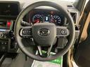 スマートキープッシュスタート　被害軽減ブレーキ　車線逸脱警報装置　電動格納式ミラー　ＡＴハイビーム　Ｂカメラ　ＬＥＤヘッドライト　キーフリー　アルミ　ガラスルーフ　アダクティブクルーズコントロール（山口県）の中古車