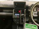 スマートキープッシュスタート　被害軽減ブレーキ　車線逸脱警報装置　電動格納式ミラー　ＡＴハイビーム　Ｂカメラ　ＬＥＤヘッドライト　キーフリー　アルミ　ガラスルーフ　アダクティブクルーズコントロール（山口県）の中古車