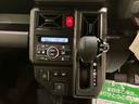 スマートキープッシュスタート　被害軽減ブレーキ　車線逸脱警報装置　電動格納式ミラー　ＡＴハイビーム　Ｂカメラ　ＬＥＤヘッドライト　キーフリー　アルミ　ガラスルーフ　アダクティブクルーズコントロール（山口県）の中古車