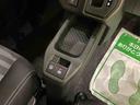 スマートキープッシュスタート　被害軽減ブレーキ　車線逸脱警報装置　電動格納式ミラー　ＡＴハイビーム　Ｂカメラ　ＬＥＤヘッドライト　キーフリー　アルミ　ガラスルーフ　アダクティブクルーズコントロール（山口県）の中古車