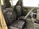 スマートキープッシュスタート　被害軽減ブレーキ　車線逸脱警報装置　電動格納式ミラー　ＡＴハイビーム　Ｂカメラ　ＬＥＤヘッドライト　キーフリー　アルミ　ガラスルーフ　アダクティブクルーズコントロール（山口県）の中古車