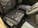 スマートキープッシュスタート　被害軽減ブレーキ　車線逸脱警報装置　電動格納式ミラー　ＡＴハイビーム　Ｂカメラ　ＬＥＤヘッドライト　キーフリー　アルミ　ガラスルーフ　アダクティブクルーズコントロール（山口県）の中古車