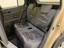 スマートキープッシュスタート　被害軽減ブレーキ　車線逸脱警報装置　電動格納式ミラー　ＡＴハイビーム　Ｂカメラ　ＬＥＤヘッドライト　キーフリー　アルミ　ガラスルーフ　アダクティブクルーズコントロール（山口県）の中古車