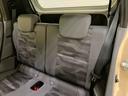 スマートキープッシュスタート　被害軽減ブレーキ　車線逸脱警報装置　電動格納式ミラー　ＡＴハイビーム　Ｂカメラ　ＬＥＤヘッドライト　キーフリー　アルミ　ガラスルーフ　アダクティブクルーズコントロール（山口県）の中古車