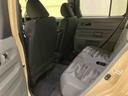 スマートキープッシュスタート　被害軽減ブレーキ　車線逸脱警報装置　電動格納式ミラー　ＡＴハイビーム　Ｂカメラ　ＬＥＤヘッドライト　キーフリー　アルミ　ガラスルーフ　アダクティブクルーズコントロール（山口県）の中古車
