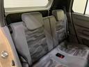スマートキープッシュスタート　被害軽減ブレーキ　車線逸脱警報装置　電動格納式ミラー　ＡＴハイビーム　Ｂカメラ　ＬＥＤヘッドライト　キーフリー　アルミ　ガラスルーフ　アダクティブクルーズコントロール（山口県）の中古車