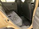 スマートキープッシュスタート　被害軽減ブレーキ　車線逸脱警報装置　電動格納式ミラー　ＡＴハイビーム　Ｂカメラ　ＬＥＤヘッドライト　キーフリー　アルミ　ガラスルーフ　アダクティブクルーズコントロール（山口県）の中古車