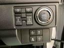 両側自動ドア　誤発進抑制機能　ＡＣＣ　車線逸脱警報　スマートキ　ターボエンジン　バックモニター　エアバッグ　キーフリー　アイドリングストップ　アルミホイール　ＡＢＳ　オートＬＥＤ　電動ミラー（山口県）の中古車