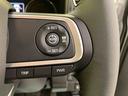 両側自動ドア　誤発進抑制機能　ＡＣＣ　車線逸脱警報　スマートキ　ターボエンジン　バックモニター　エアバッグ　キーフリー　アイドリングストップ　アルミホイール　ＡＢＳ　オートＬＥＤ　電動ミラー（山口県）の中古車