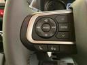 両側自動ドア　誤発進抑制機能　ＡＣＣ　車線逸脱警報　スマートキ　ターボエンジン　バックモニター　エアバッグ　キーフリー　アイドリングストップ　アルミホイール　ＡＢＳ　オートＬＥＤ　電動ミラー（山口県）の中古車