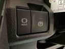 両側自動ドア　誤発進抑制機能　ＡＣＣ　車線逸脱警報　スマートキ　ターボエンジン　バックモニター　エアバッグ　キーフリー　アイドリングストップ　アルミホイール　ＡＢＳ　オートＬＥＤ　電動ミラー（山口県）の中古車