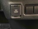 両側自動ドア　誤発進抑制機能　ＡＣＣ　車線逸脱警報　スマートキ　ターボエンジン　バックモニター　エアバッグ　キーフリー　アイドリングストップ　アルミホイール　ＡＢＳ　オートＬＥＤ　電動ミラー（山口県）の中古車