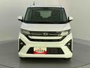 両側自動ドア　誤発進抑制機能　ＡＣＣ　車線逸脱警報　スマートキ　ターボエンジン　バックモニター　エアバッグ　キーフリー　アイドリングストップ　アルミホイール　ＡＢＳ　オートＬＥＤ　電動ミラー（山口県）の中古車