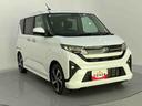 両側自動ドア　誤発進抑制機能　ＡＣＣ　車線逸脱警報　スマートキ　ターボエンジン　バックモニター　エアバッグ　キーフリー　アイドリングストップ　アルミホイール　ＡＢＳ　オートＬＥＤ　電動ミラー（山口県）の中古車