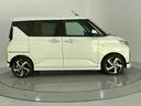 両側自動ドア　誤発進抑制機能　ＡＣＣ　車線逸脱警報　スマートキ　ターボエンジン　バックモニター　エアバッグ　キーフリー　アイドリングストップ　アルミホイール　ＡＢＳ　オートＬＥＤ　電動ミラー（山口県）の中古車