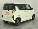 両側自動ドア　誤発進抑制機能　ＡＣＣ　車線逸脱警報　スマートキ　ターボエンジン　バックモニター　エアバッグ　キーフリー　アイドリングストップ　アルミホイール　ＡＢＳ　オートＬＥＤ　電動ミラー（山口県）の中古車