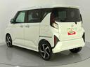 両側自動ドア　誤発進抑制機能　ＡＣＣ　車線逸脱警報　スマートキ　ターボエンジン　バックモニター　エアバッグ　キーフリー　アイドリングストップ　アルミホイール　ＡＢＳ　オートＬＥＤ　電動ミラー（山口県）の中古車