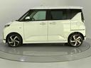 両側自動ドア　誤発進抑制機能　ＡＣＣ　車線逸脱警報　スマートキ　ターボエンジン　バックモニター　エアバッグ　キーフリー　アイドリングストップ　アルミホイール　ＡＢＳ　オートＬＥＤ　電動ミラー（山口県）の中古車
