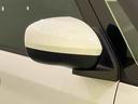 両側自動ドア　誤発進抑制機能　ＡＣＣ　車線逸脱警報　スマートキ　ターボエンジン　バックモニター　エアバッグ　キーフリー　アイドリングストップ　アルミホイール　ＡＢＳ　オートＬＥＤ　電動ミラー（山口県）の中古車
