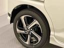 両側自動ドア　誤発進抑制機能　ＡＣＣ　車線逸脱警報　スマートキ　ターボエンジン　バックモニター　エアバッグ　キーフリー　アイドリングストップ　アルミホイール　ＡＢＳ　オートＬＥＤ　電動ミラー（山口県）の中古車